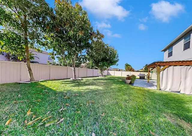 $485,000 | 10226 Summer Azure Drive, Riverview, FL 33578