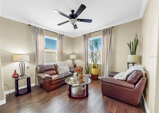 $485,000 | 10226 Summer Azure Drive, Riverview, FL 33578