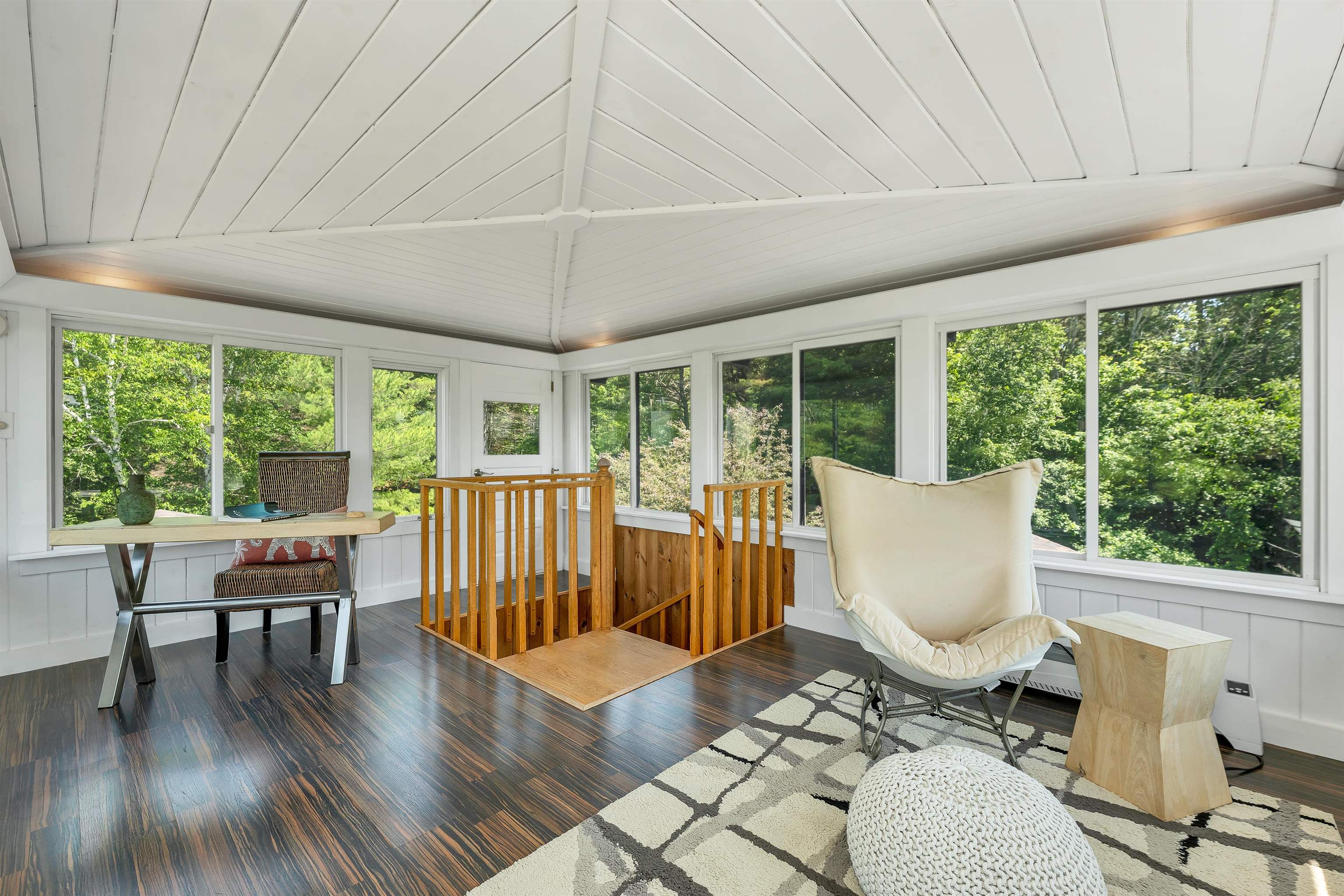 11 Tracy Way Meredith, NH 03253 - Photo 34 of 60