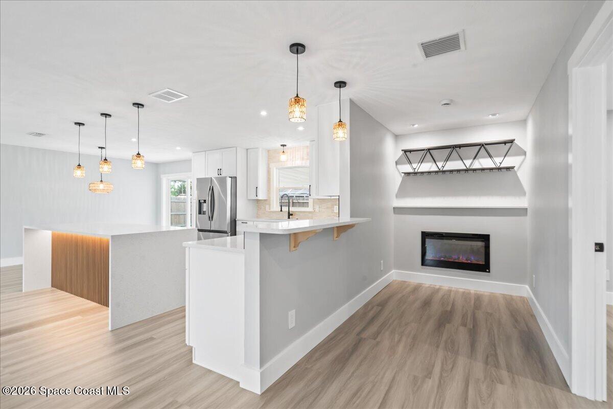 434 Barcelona Road Southeast Palm Bay, FL 32909 - Photo 14 of 28 14-untitled-10