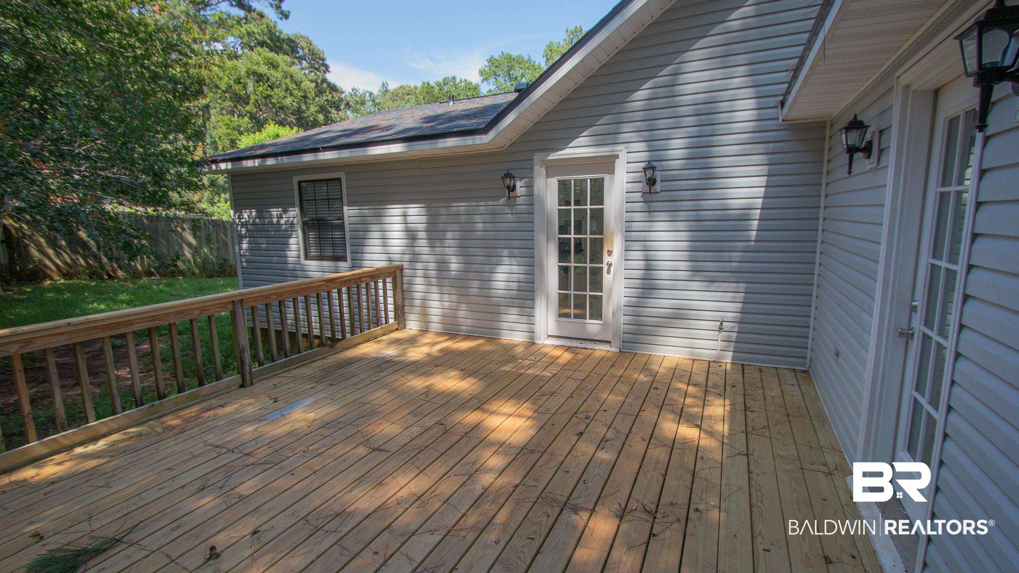 106 Perry Circle Daphne, AL 36526 - Photo 36 of 43
