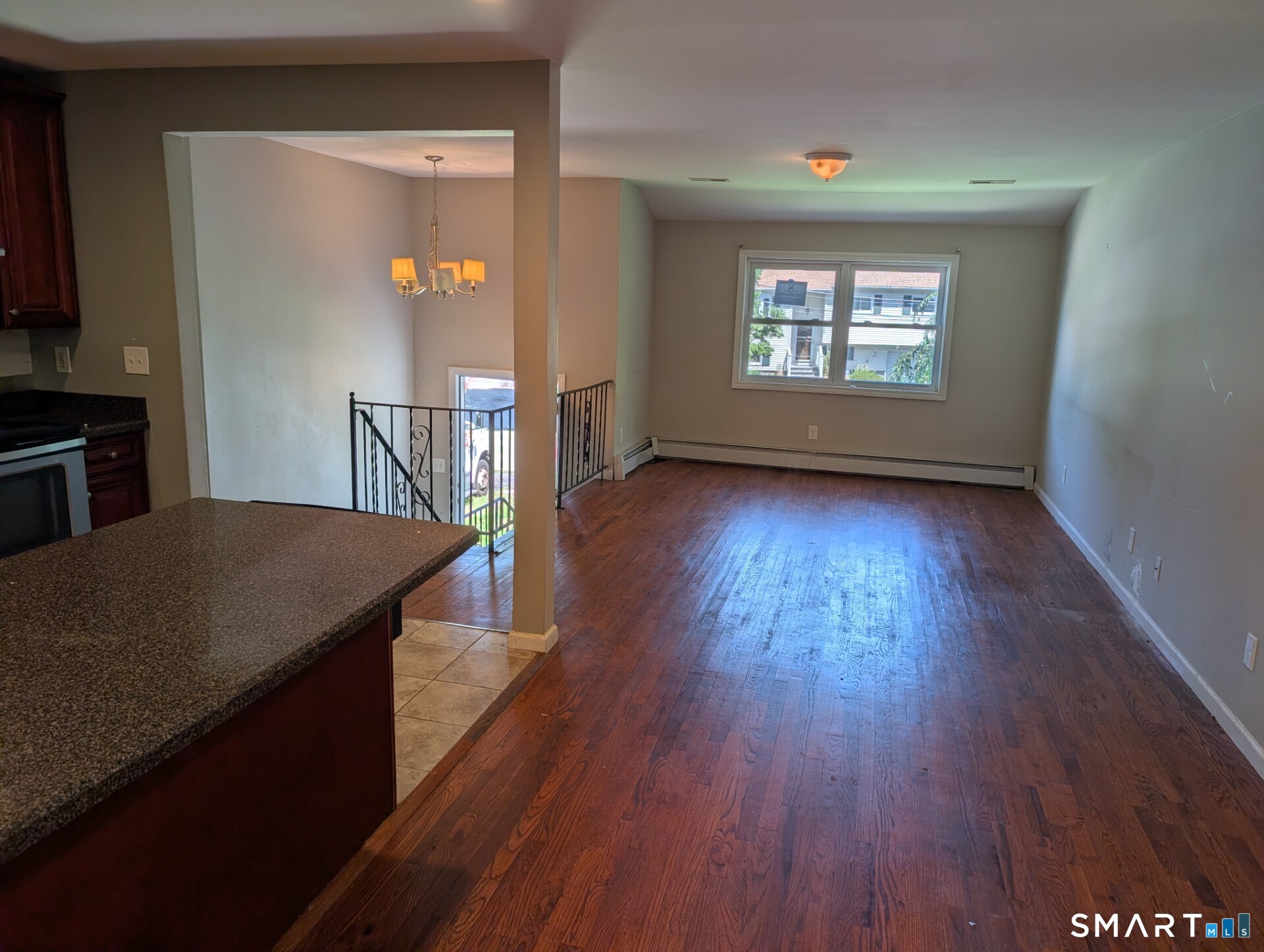 18 Country Club Road Norwalk, CT 06851 - Photo 9 of 16