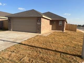 8631 10th Street Lubbock, TX 79416 - Photo 1 of 12 Photo 1