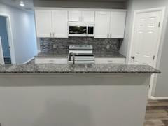 8631 10th Street Lubbock, TX 79416 - Photo 11 of 12 Photo 11