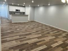 8631 10th Street Lubbock, TX 79416 - Photo 12 of 12 Photo 12