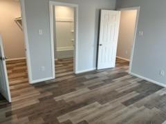 8631 10th Street Lubbock, TX 79416 - Photo 2 of 12 Photo 2
