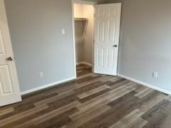 8631 10th Street Lubbock, TX 79416 - Photo 4 of 12 Photo 4