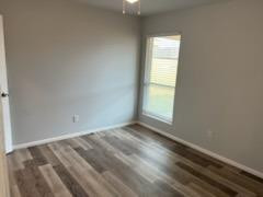 8631 10th Street Lubbock, TX 79416 - Photo 5 of 12 Photo 5