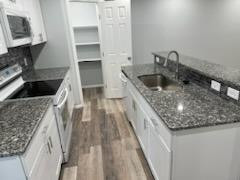 8631 10th Street Lubbock, TX 79416 - Photo 6 of 12 Photo 6