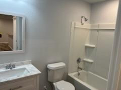 8631 10th Street Lubbock, TX 79416 - Photo 7 of 12 Photo 7