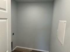 8631 10th Street Lubbock, TX 79416 - Photo 8 of 12 Photo 8