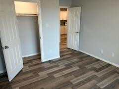 8631 10th Street Lubbock, TX 79416 - Photo 9 of 12 Photo 9