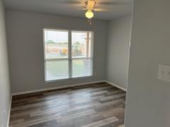 8631 10th Street Lubbock, TX 79416 - Photo 10 of 12 Photo 10