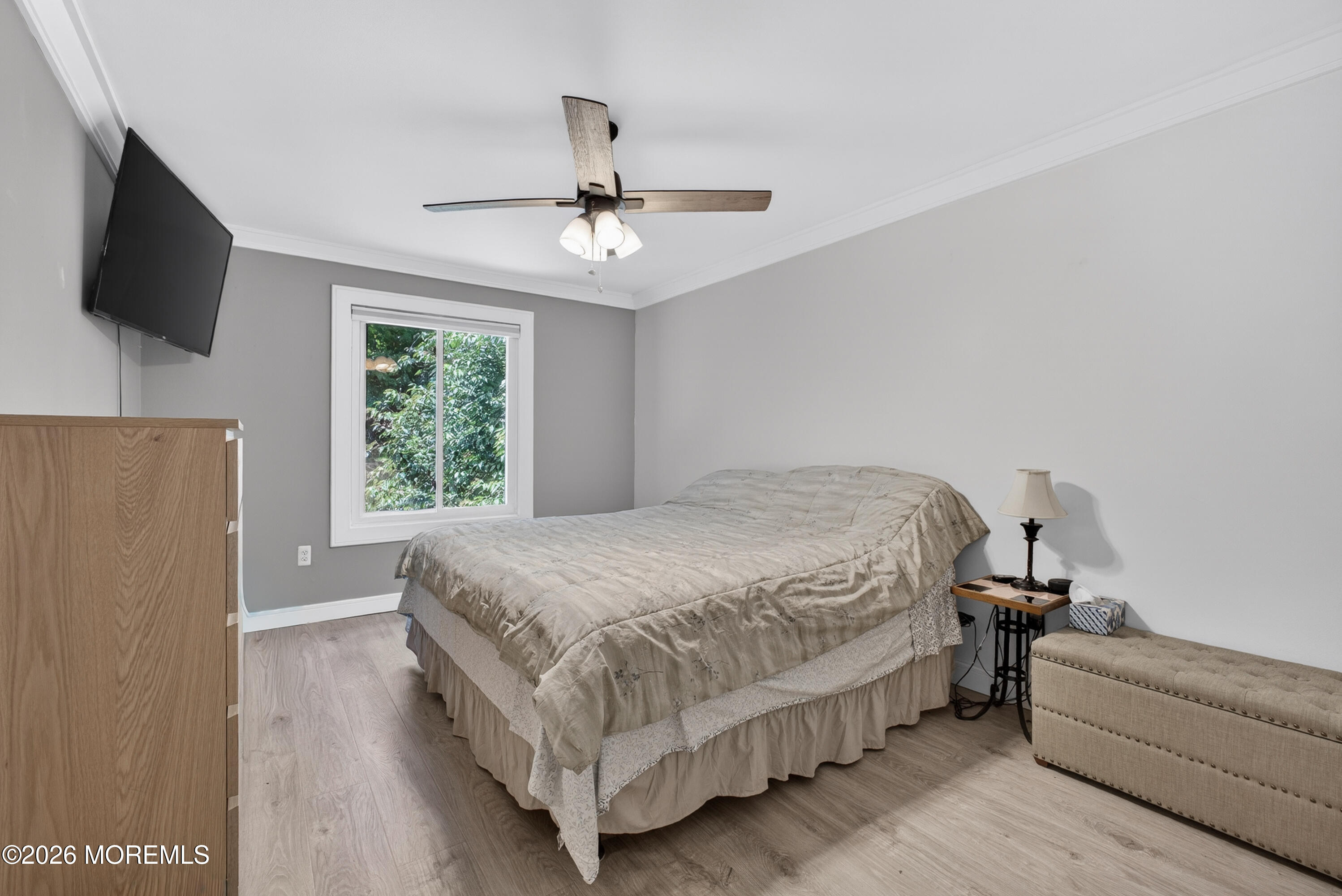 6 Swan Road Howell, NJ 07731 - Photo 22 of 32 6 Swan Ct, Howell022