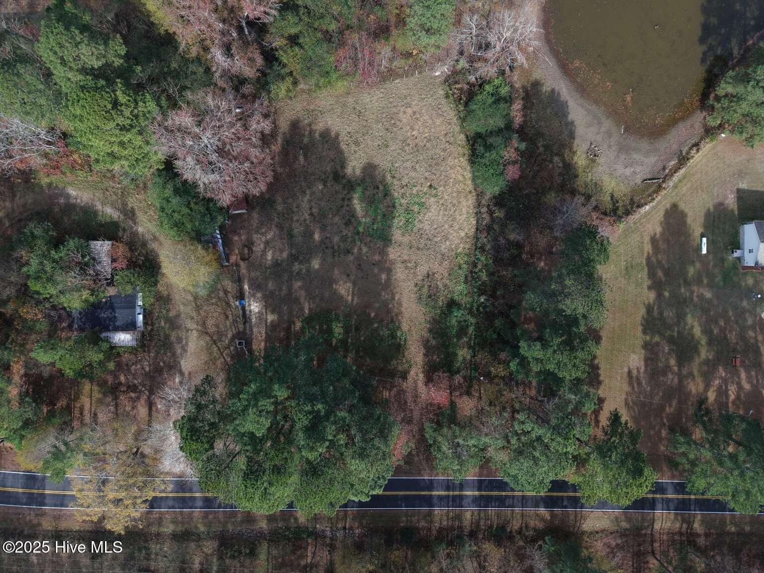 1824 Nick Coley Road Whitakers, NC 27891 - Photo 2 of 10 Arkfeld.2