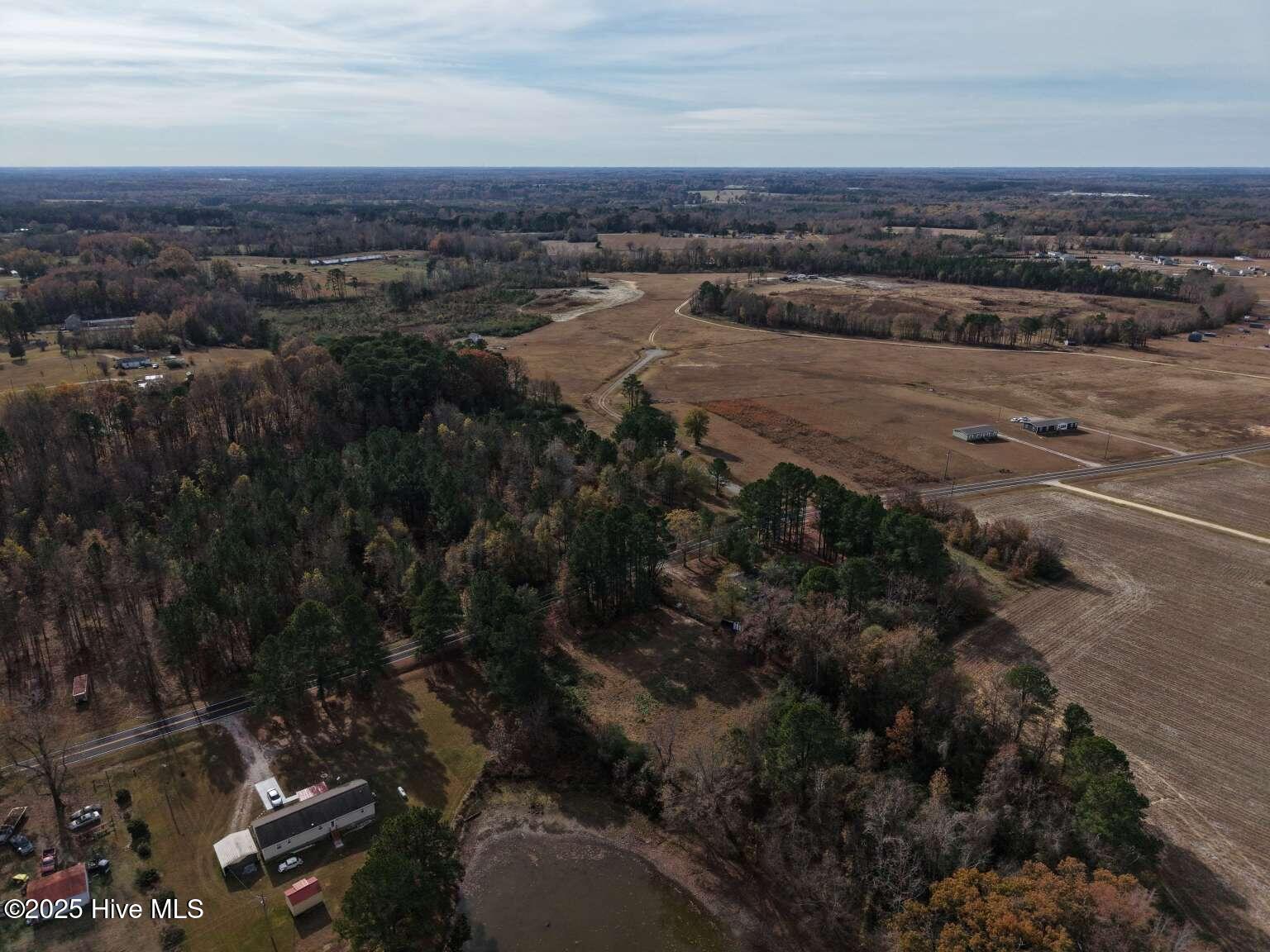 1824 Nick Coley Road Whitakers, NC 27891 - Photo 5 of 10 Arkfeld.5