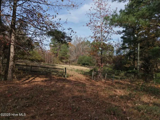 $44,900 | 1824 Nick Coley Road, Whitakers, NC 27891