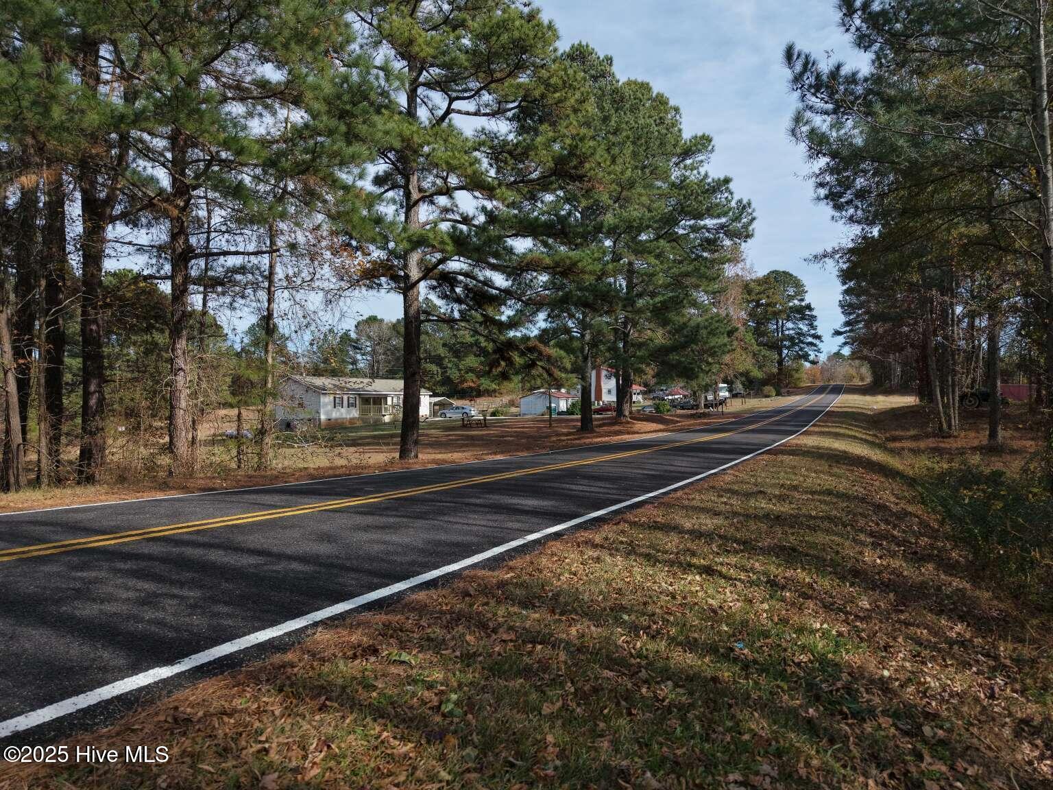 1824 Nick Coley Road Whitakers, NC 27891 - Photo 8 of 10 Arkfeld.8