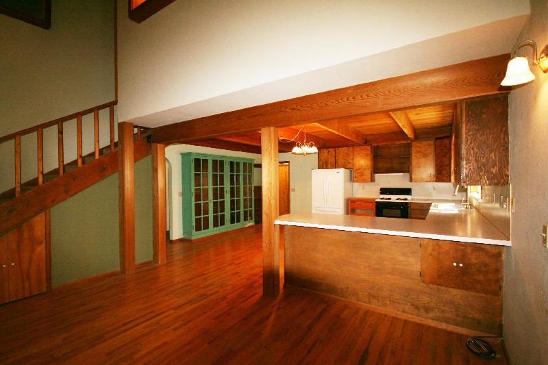 15995 Water Gap Road Williams, OR 97544 - Photo 12 of 35 Additional Photo