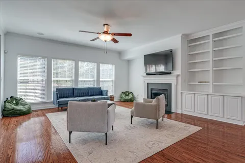 $829,000 | 1232 Lighthouse Place, Brentwood, TN 37027