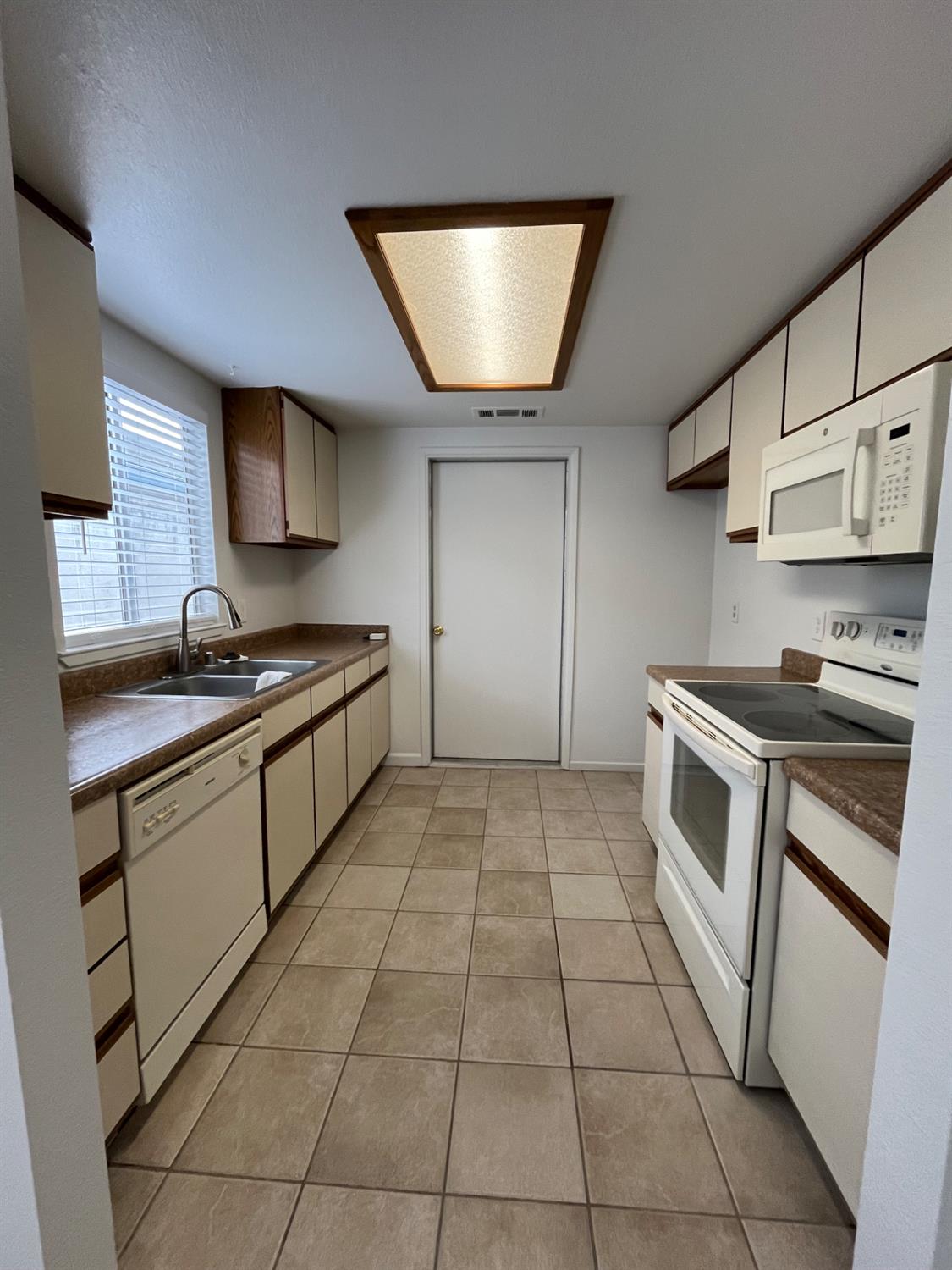 210 Tim Bell Road Waterford, CA 95386 - Photo 14 of 15