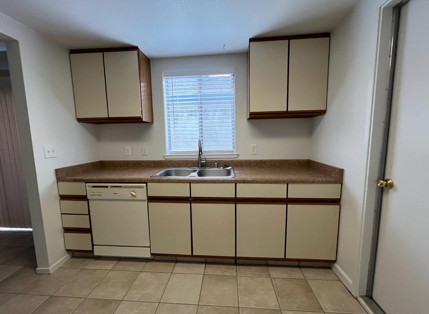 210 Tim Bell Road Waterford, CA 95386 - Photo 15 of 15