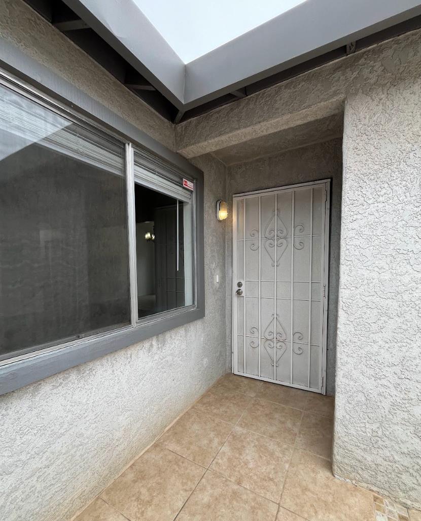 210 Tim Bell Road Waterford, CA 95386 - Photo 3 of 15