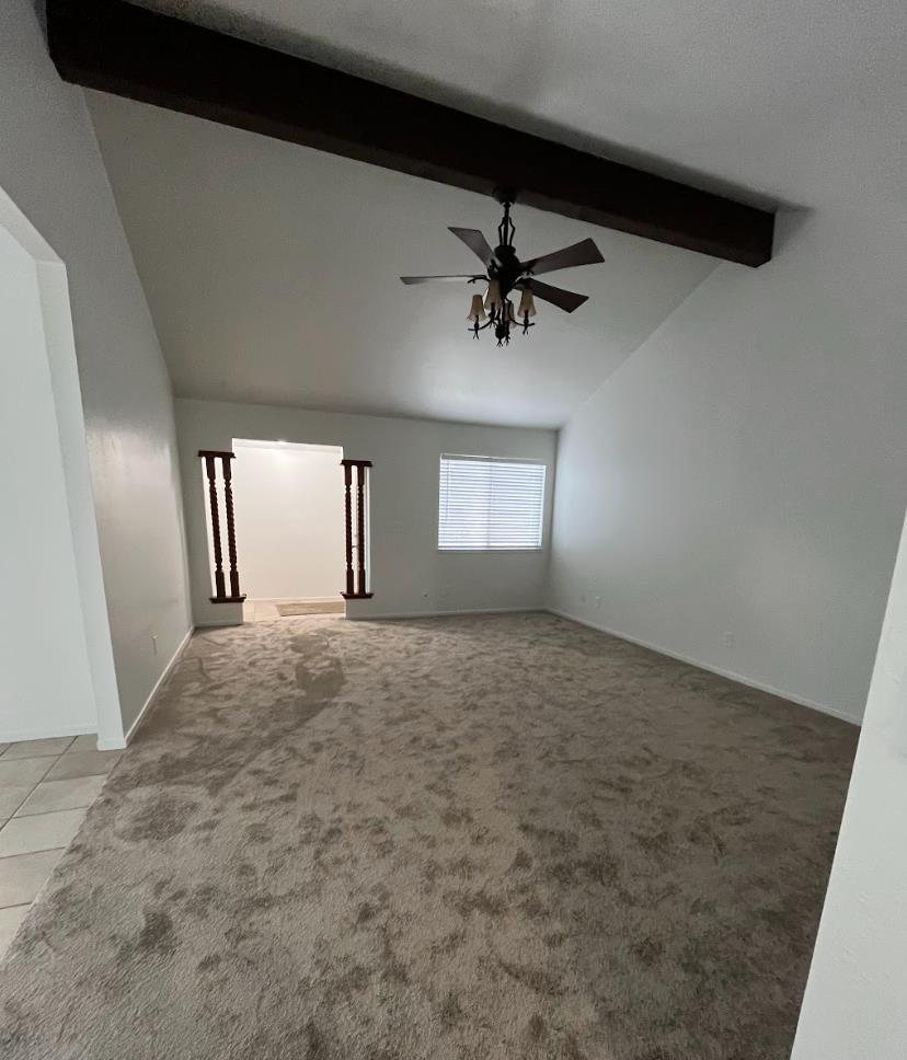 210 Tim Bell Road Waterford, CA 95386 - Photo 6 of 15