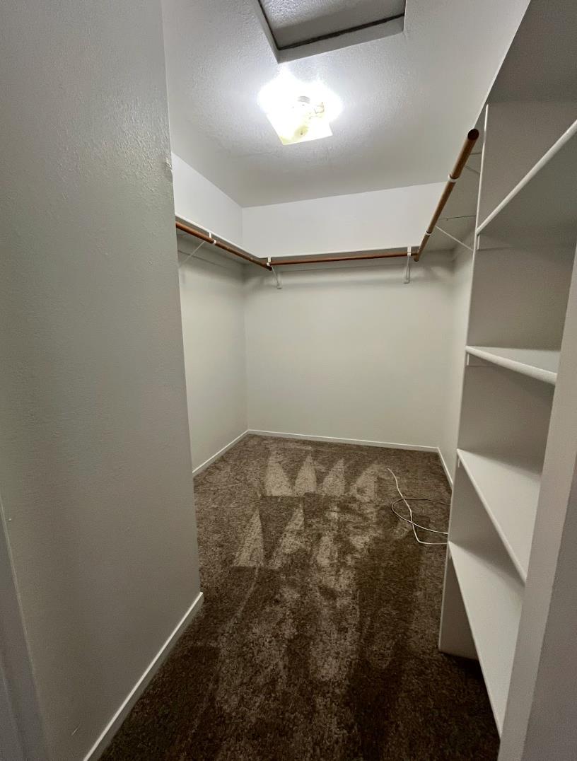 210 Tim Bell Road Waterford, CA 95386 - Photo 10 of 15 Master walk-in closet is far larger than appears.