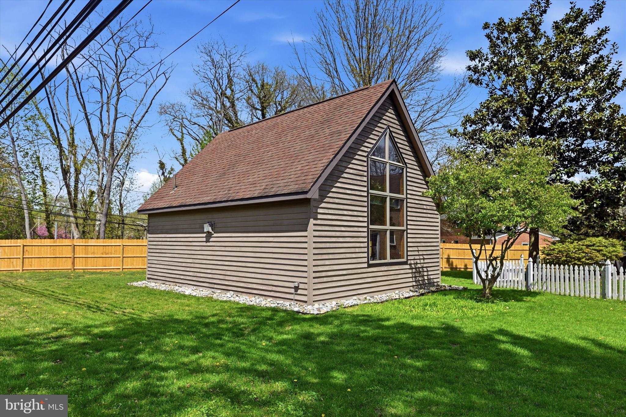3 South Dillwyn Road Newark, DE 19711 - Photo 45 of 59