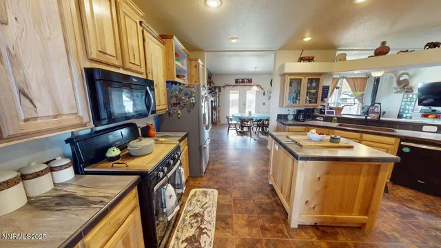 $540,000 | 560 Allen Road, Battle Mountain, NV 89820