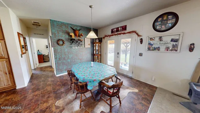 $540,000 | 560 Allen Road, Battle Mountain, NV 89820