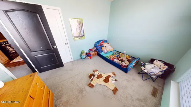 $540,000 | 560 Allen Road, Battle Mountain, NV 89820