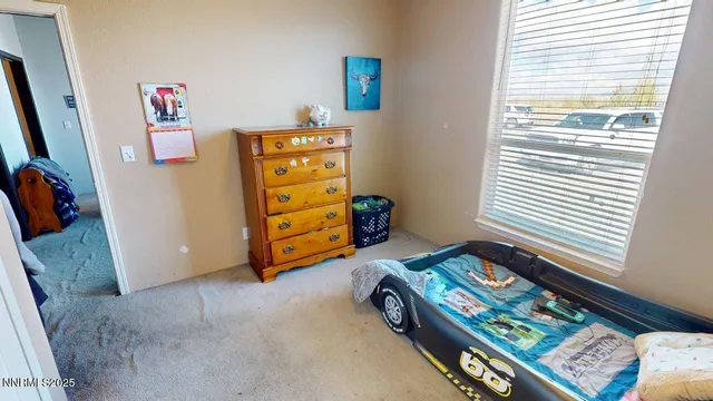 $540,000 | 560 Allen Road, Battle Mountain, NV 89820