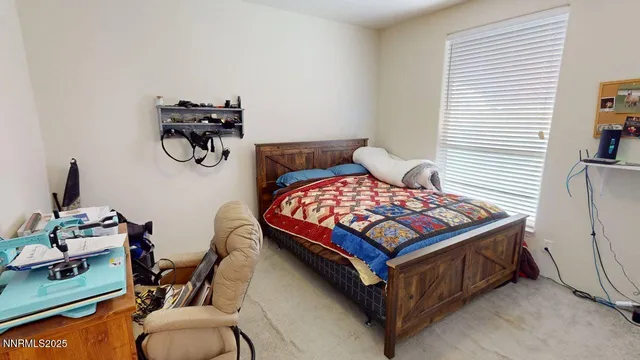 $540,000 | 560 Allen Road, Battle Mountain, NV 89820