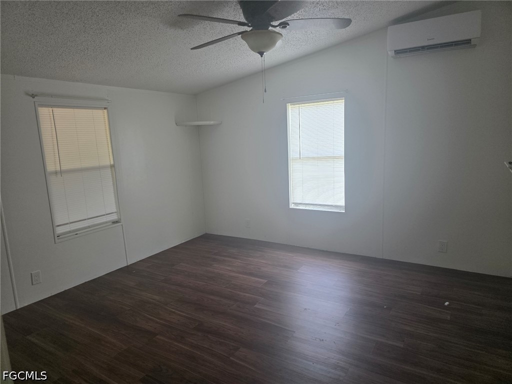 425 Tanner Road Felda, FL 33930 - Photo 13 of 16