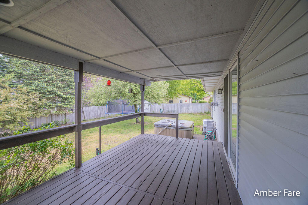 1508 Hendrick Road Muskegon, MI 49441 - Photo 34 of 42 3C6A8338-HDR