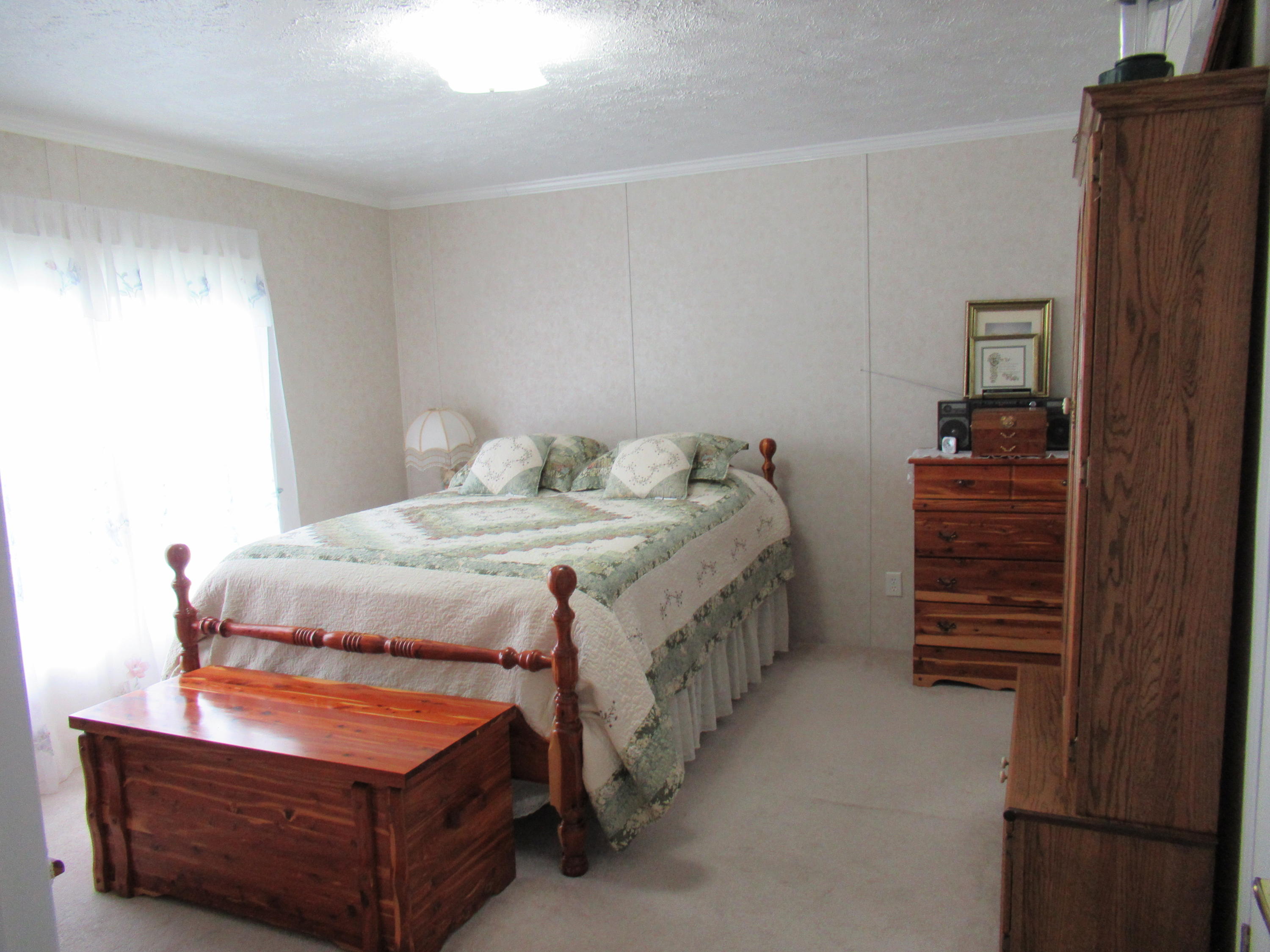 6052 Pine Grove Road Ballard, WV 24918 - Photo 18 of 43 Gallery Image 18