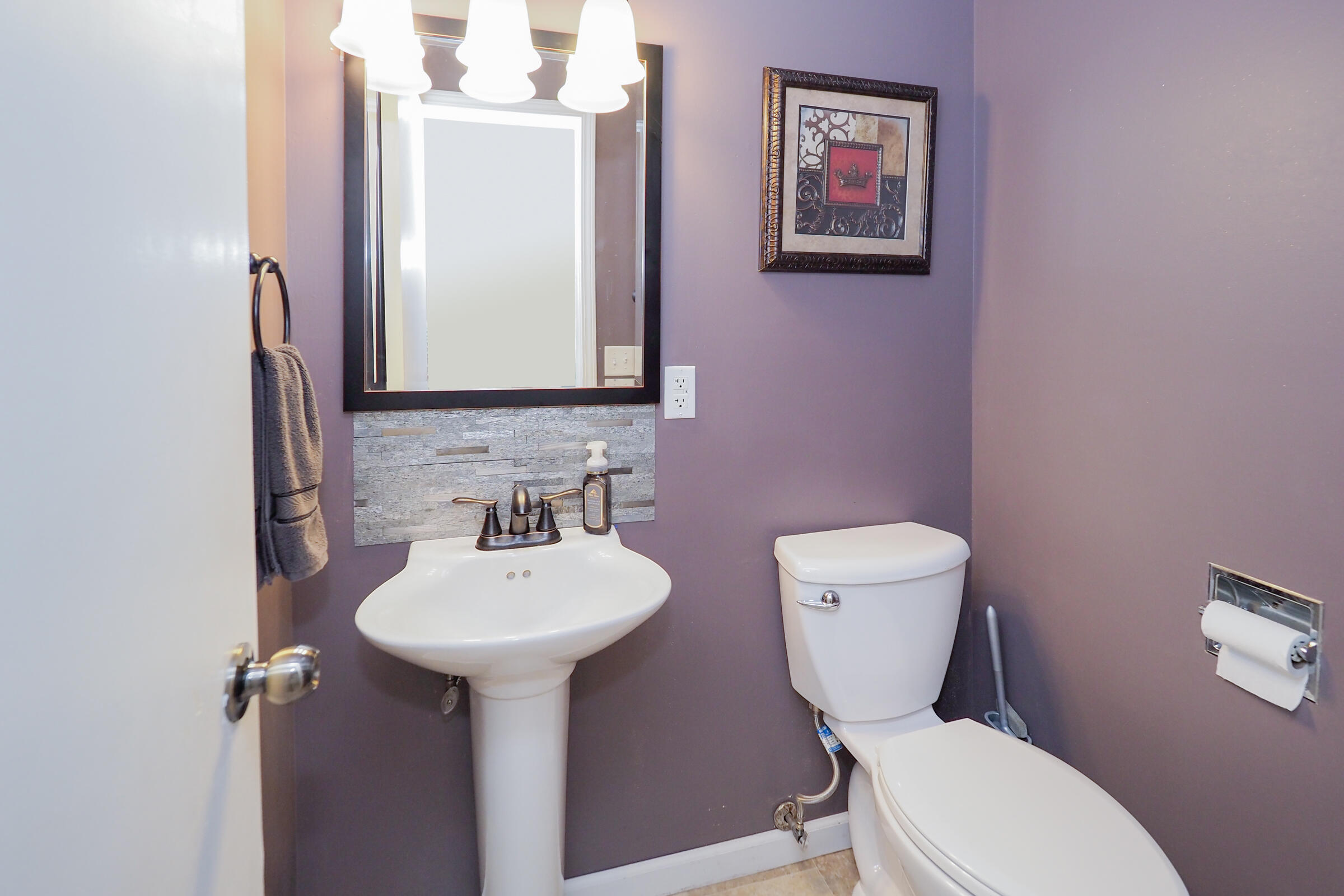 712 Newgate Road Kalamazoo, MI 49006 - Photo 14 of 29 712 Newgate Rd-116