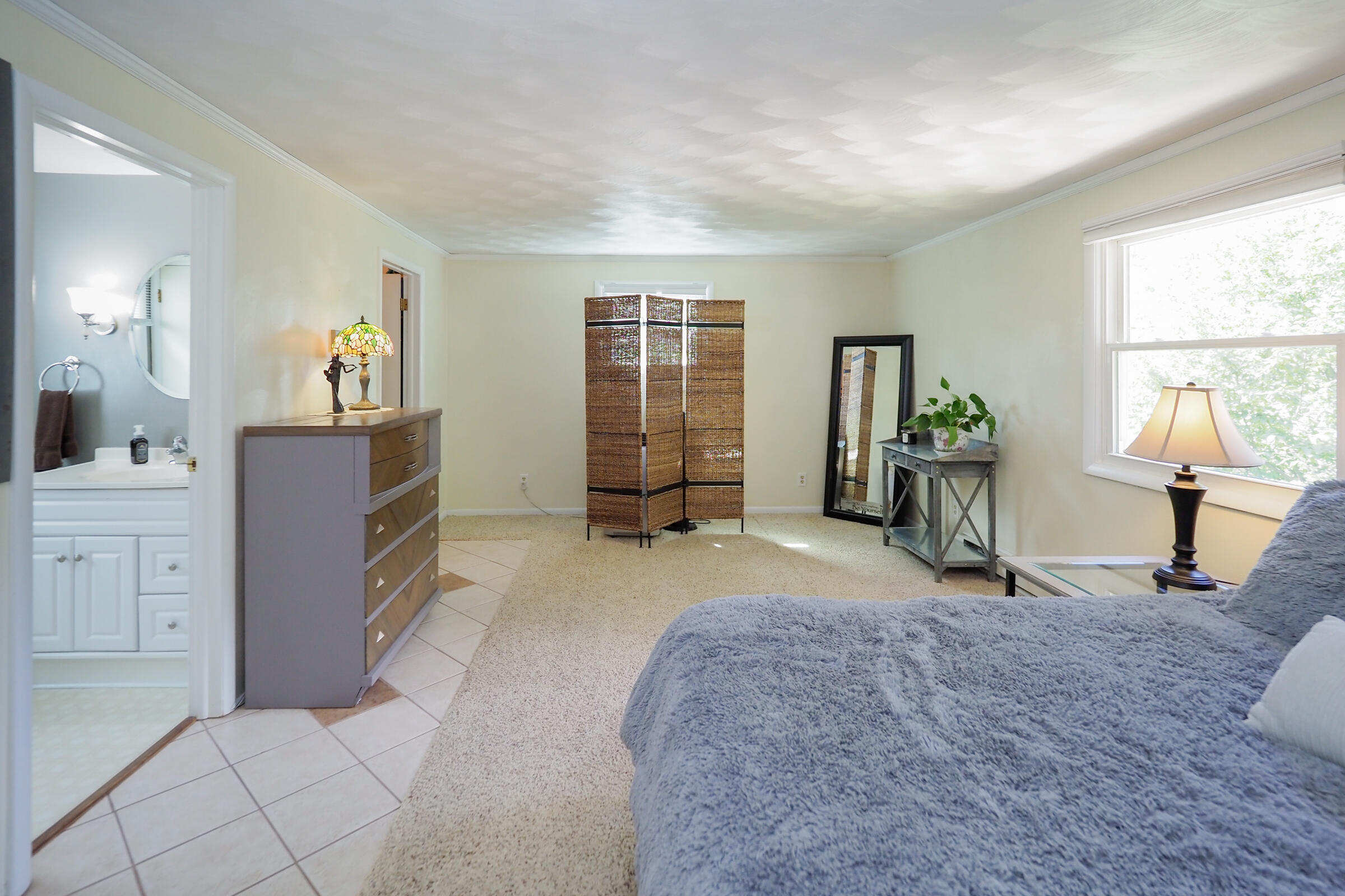 712 Newgate Road Kalamazoo, MI 49006 - Photo 17 of 29 712 Newgate Rd-119