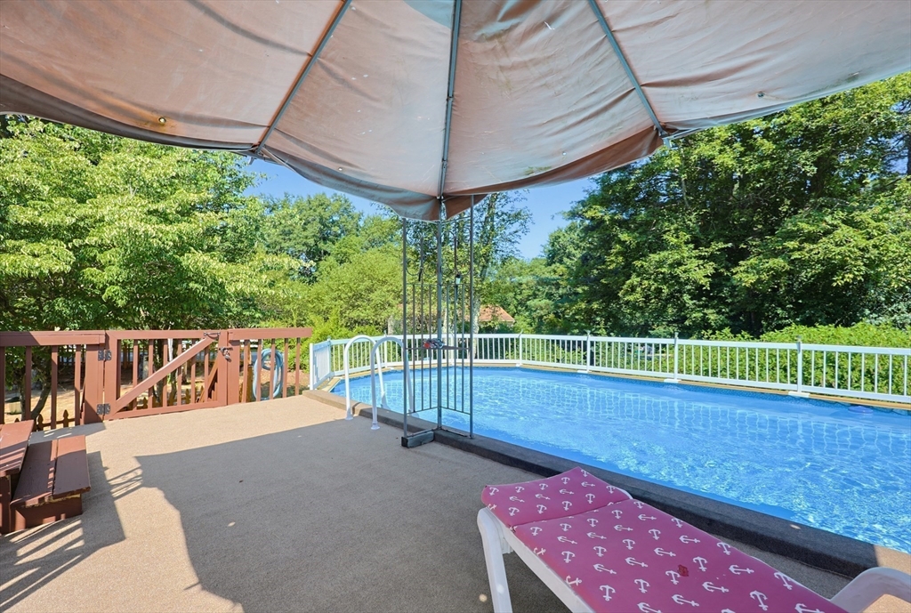 155 Dunnbrook Road East Brookfield, MA 01515 - Photo 34 of 39 Gallery Image 34