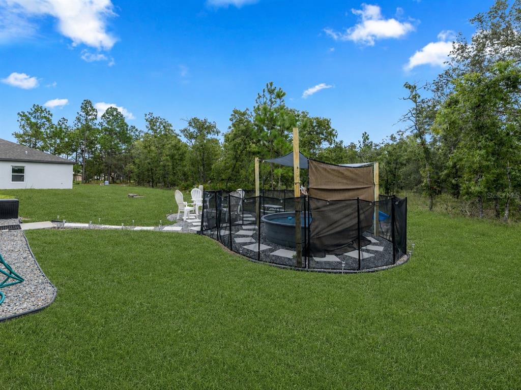 12494 Mountain Plover Road Weeki Wachee, FL 34614 - Photo 48 of 55 Gallery Image 48