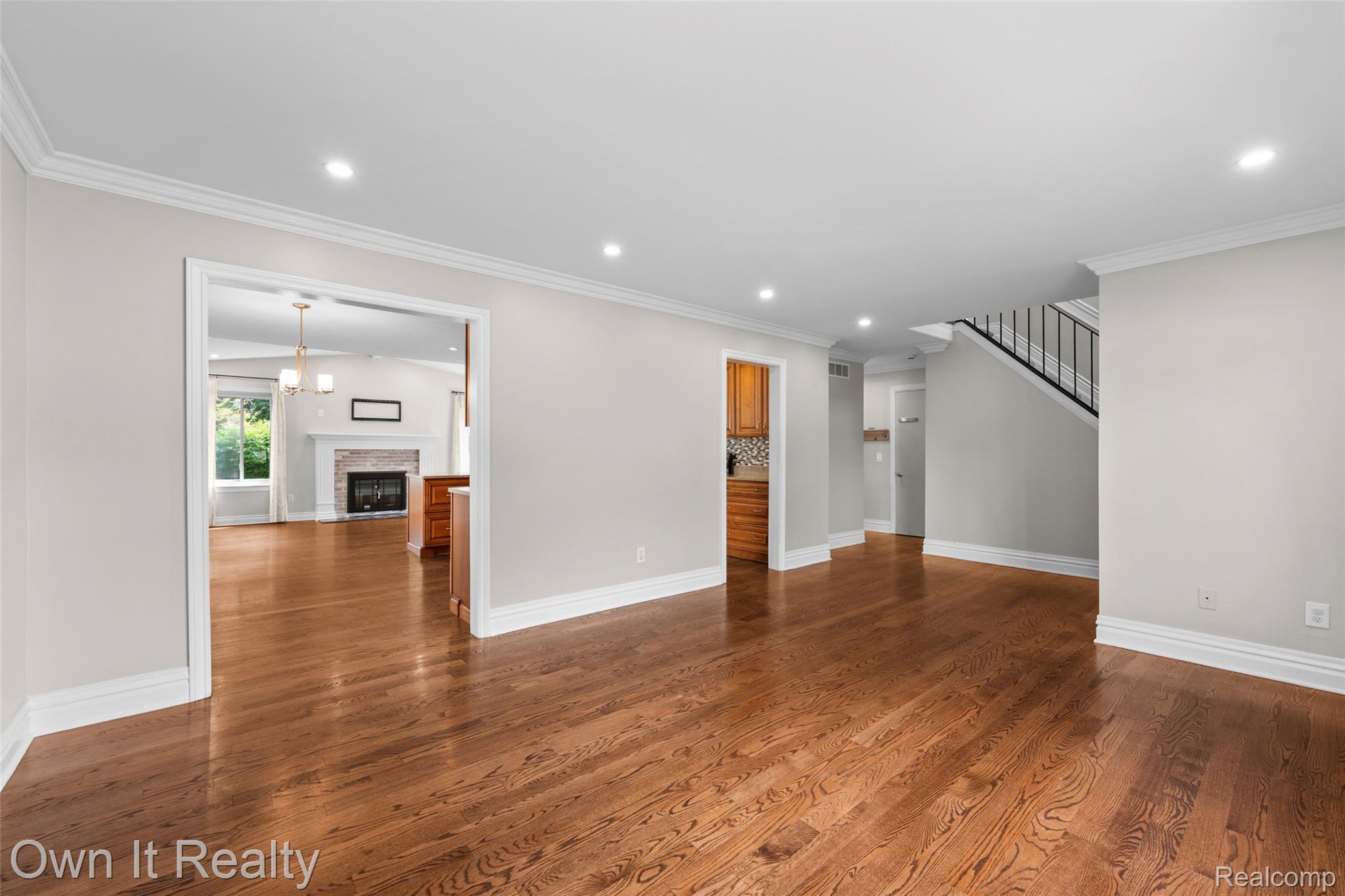 365 Princeton Street Canton, MI 48188 - Photo 11 of 43 9.jpg