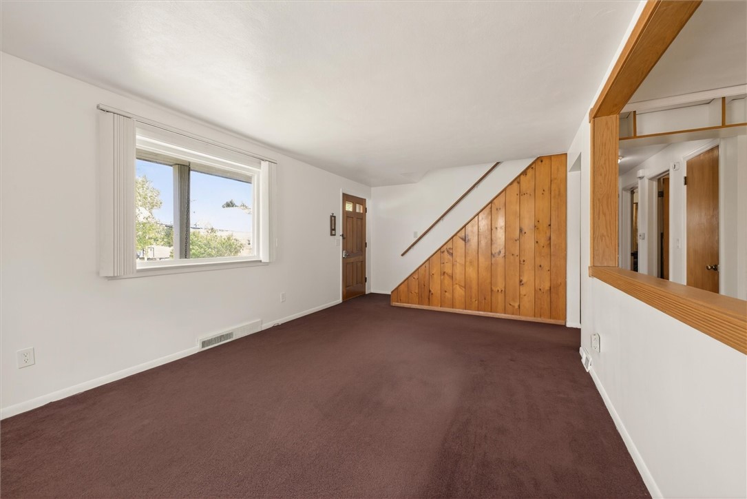 155 Morgan Road Chili, NY 14546 - Photo 25 of 46