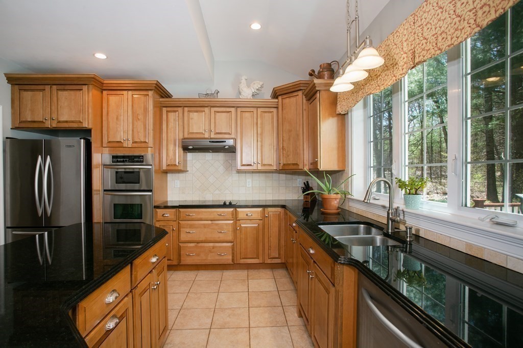 95 High Street Walpole, MA 02081 - Photo 12 of 39 Gallery Image 12