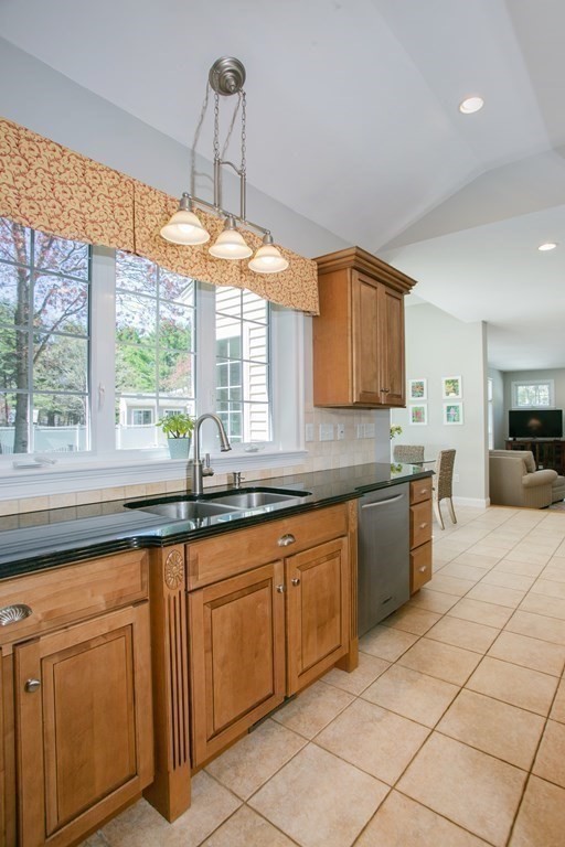 95 High Street Walpole, MA 02081 - Photo 13 of 39 Gallery Image 13