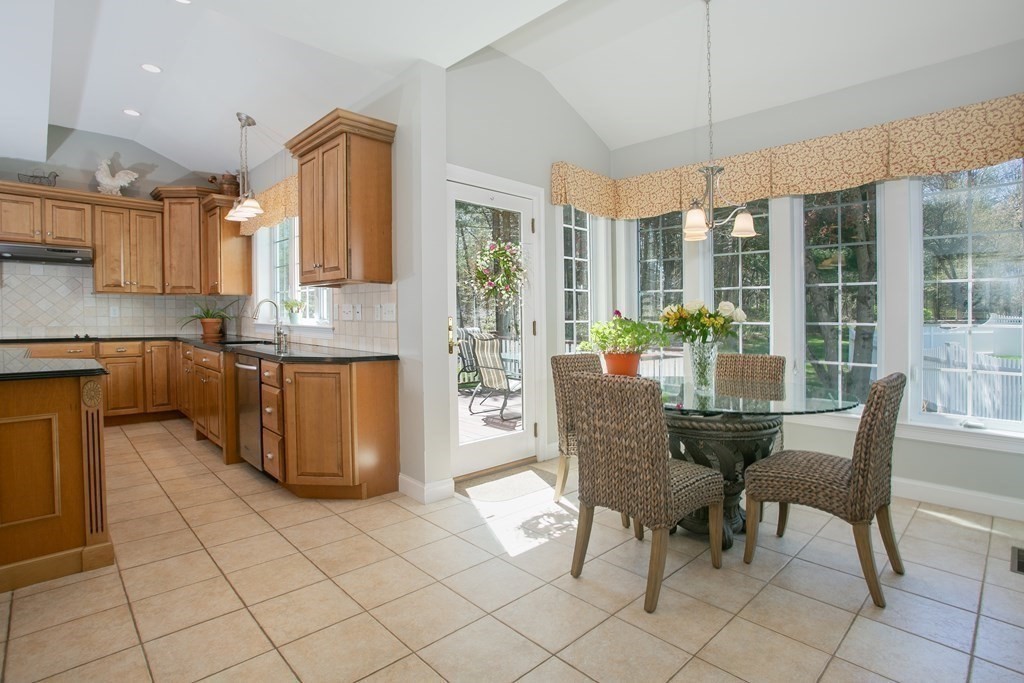 95 High Street Walpole, MA 02081 - Photo 14 of 39 Gallery Image 14