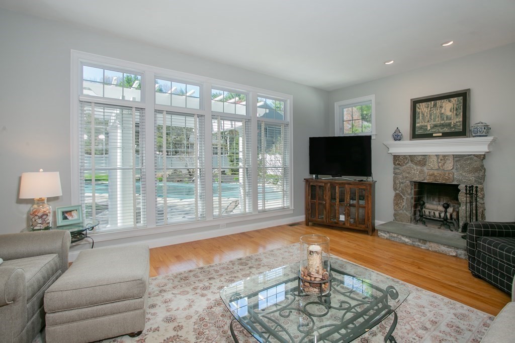 95 High Street Walpole, MA 02081 - Photo 16 of 39 Gallery Image 16