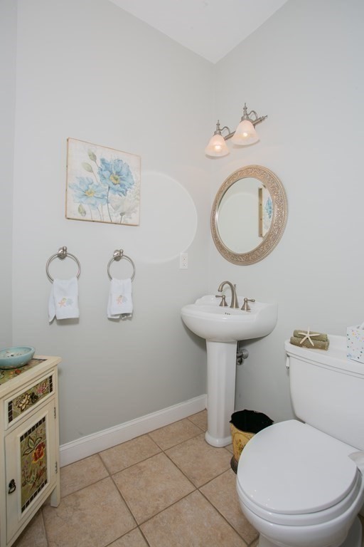 95 High Street Walpole, MA 02081 - Photo 17 of 39 Gallery Image 17