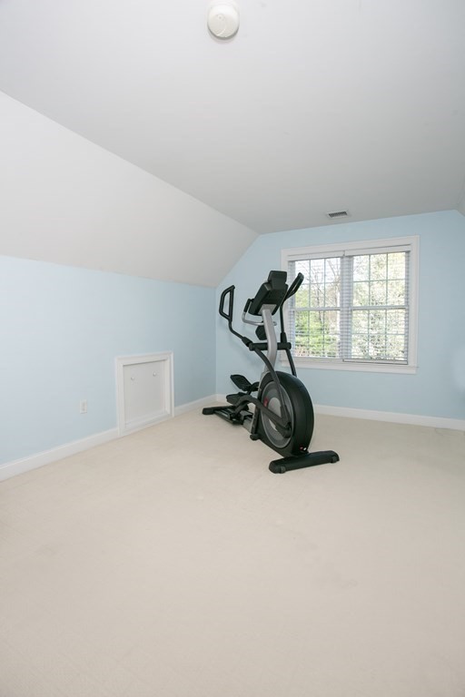 95 High Street Walpole, MA 02081 - Photo 20 of 39 Gallery Image 20